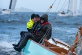 gigha 9 whyw25 750_4142